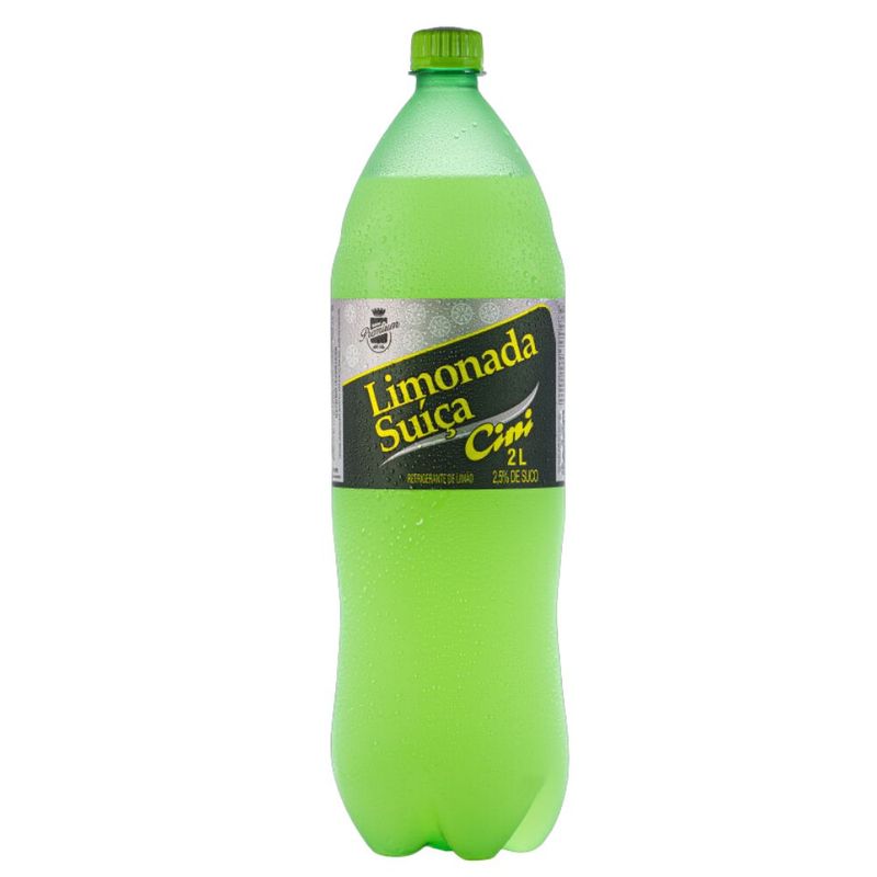 refrigerante-limonada-suica-cini-garrafa-2-litros-
