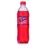 refrigerante-framboesa-cini-garrafa-500ml-7896188400519