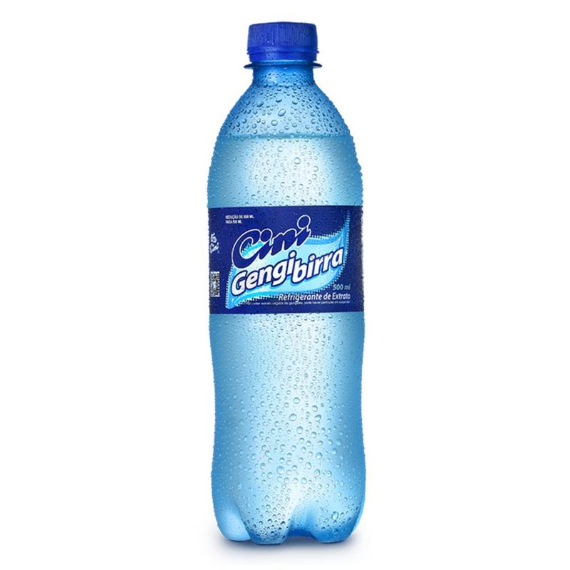 refrigerante-gengibirra-cini-garrafa-500ml-7896188400533