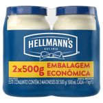 pack-maionese-hellmann-s-pote-1kg-2-unidades-embalagem-economica-7891150075474