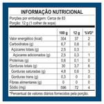 pack-maionese-hellmann-s-pote-1kg-2-unidades-embalagem-economica-7891150075474