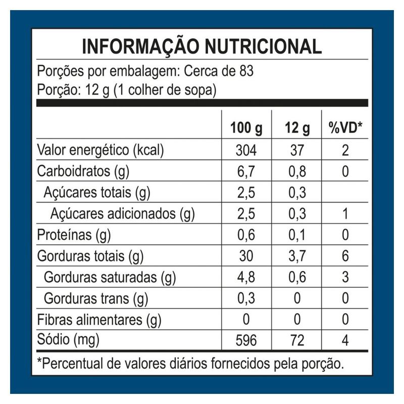 pack-maionese-hellmann-s-pote-1kg-2-unidades-embalagem-economica-7891150075474