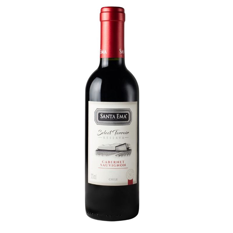 vinho-chileno-santa-ema-select-terroir-cabernet-sauvignon-375ml-7804319009081