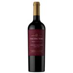 vinho-argentino-pascual-toso-estate-cabernet-sauvignon-garrafa-750ml-7791670026911-