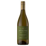 vinho-argentino-pascual-toso-estate-chardonnay-garrafa-750ml-7791670026935
