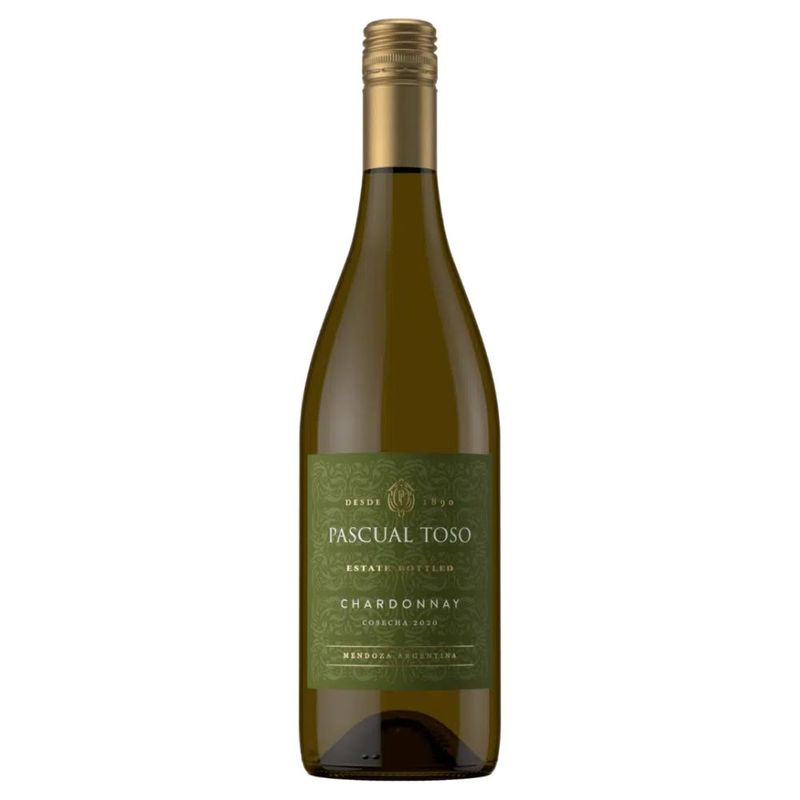 vinho-argentino-pascual-toso-estate-chardonnay-garrafa-750ml-7791670026935