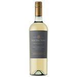 vinho-argentino-pascual-toso-estate-sauvignon-blanc-garrafa-750ml-7791670026942-