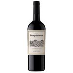 vinho-chileno-balduzzi-santa-magdalena-garrafa-750ml-7804324000066