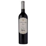 vinho-argentino-caballero-de-la-paz-bonarda-garrafa-750ml-7798108440974