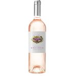 vinho-portugues-cadeado-wines-mao-cheia-rose-garrafa-750-ml-5600618750424