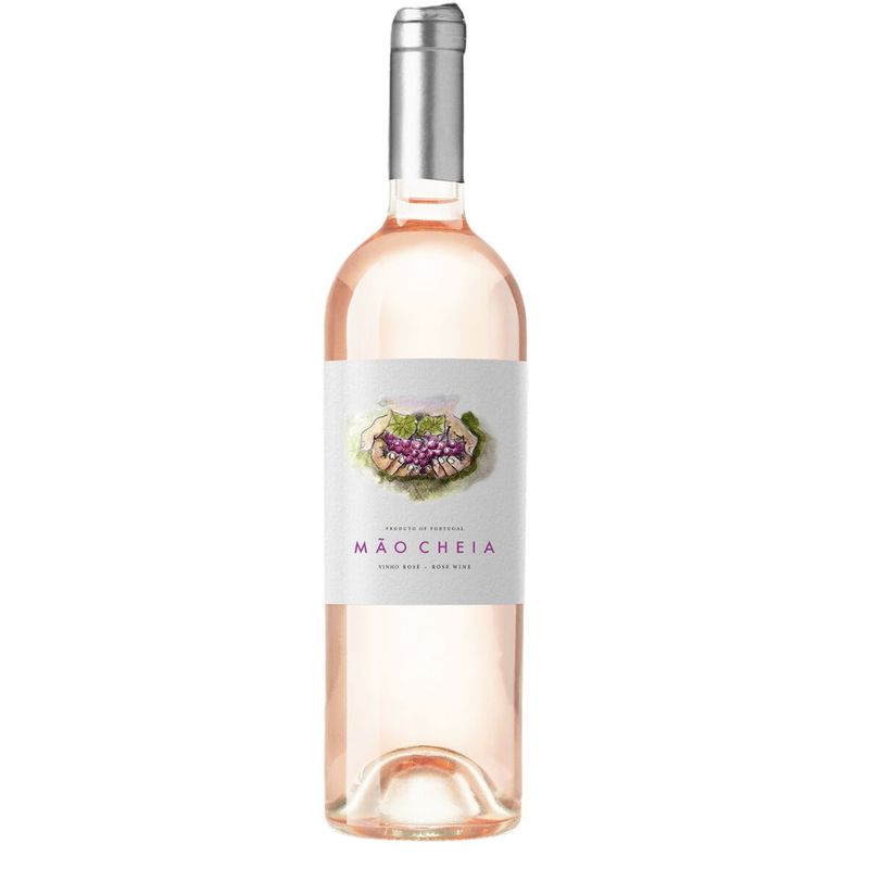 vinho-portugues-cadeado-wines-mao-cheia-rose-garrafa-750-ml-5600618750424