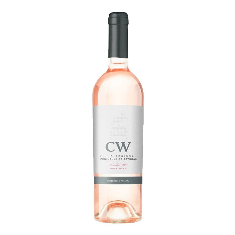 vinho-portugues-comporta-wines-rose-regional-garrafa-750-ml-5600618750547