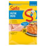 file-de-peito-de-frango-congelado-sem-pele-sem-osso-sadia-1kg-7893000005945-