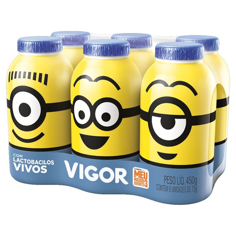 packleitefermentadodesnatadominionsvigorfrasco450g6unidades7891999904805