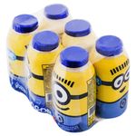 packleitefermentadodesnatadominionsvigorfrasco450g6unidades7891999904805