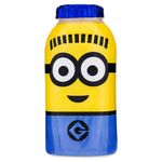 packleitefermentadodesnatadominionsvigorfrasco450g6unidades7891999904805