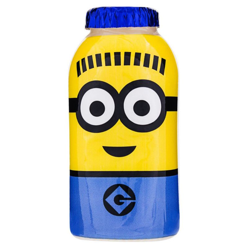 packleitefermentadodesnatadominionsvigorfrasco450g6unidades7891999904805