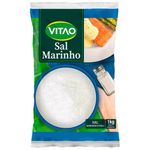 sal-marinho-vitao-1-kg-7896063243026