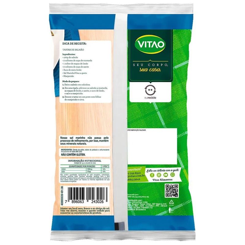 sal-marinho-vitao-1-kg-7896063243026