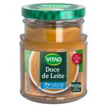 doce-de-leite-zero-puro-vitao-200g-7896063284821