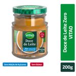 doce-de-leite-zero-puro-vitao-200g-7896063284821