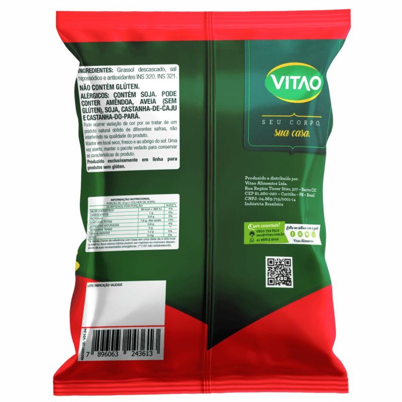 semente-de-girassol-vitao-60g-7896063243613