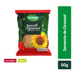 semente-de-girassol-vitao-60g-7896063243613