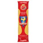 Macarrao-Galo-de-Semola-Espaguete-8-pacote-500g
