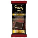 chocolate-marcante-dark-70--com-nibs-de-cacau-zero-acucar-vitao-unidade-70g-7896063200272