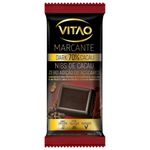 chocolate-marcante-dark-70--com-nibs-de-cacau-zero-acucar-vitao-unidade-70g-7896063200272