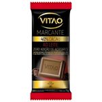chocolate-marcante-ao-leite-zero-acucar-vitao-unidade-70g-7896063285163