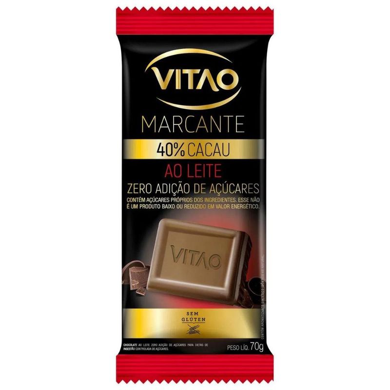 chocolate-marcante-ao-leite-zero-acucar-vitao-unidade-70g-7896063285163