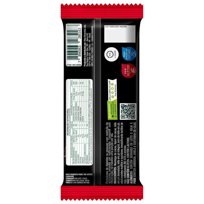 chocolate-marcante-ao-leite-zero-acucar-vitao-unidade-70g-7896063285163