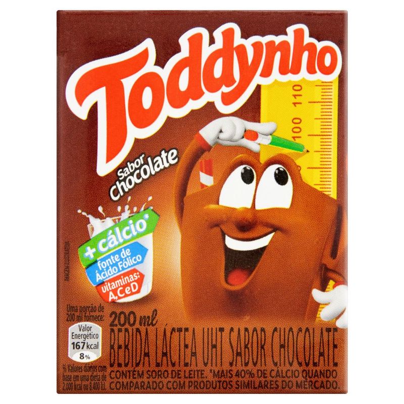 bebida-lactea-uht-chocolate-toddynho-caixa-200ml-7894321722016-