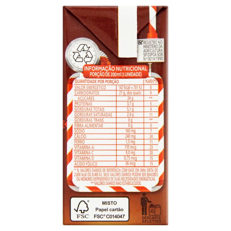 bebida-lactea-uht-chocolate-toddynho-caixa-200ml-7894321722016-