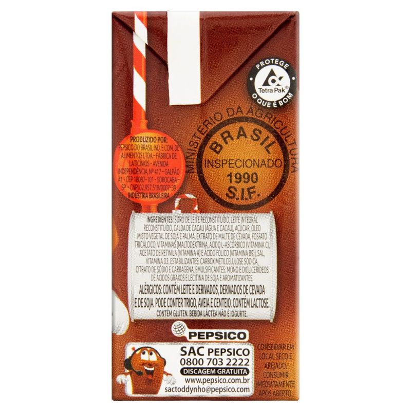 bebida-lactea-uht-chocolate-toddynho-caixa-200ml-7894321722016-