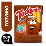 bebida-lactea-uht-chocolate-toddynho-caixa-200ml-7894321722016-