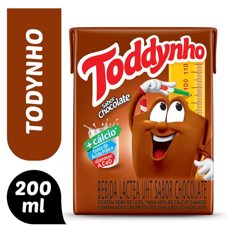 bebida-lactea-uht-chocolate-toddynho-caixa-200ml-7894321722016-