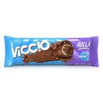wafer-recheio-avela-cobertura-chocolate-ao-leite-viccio-pacote-30g-7896063200678
