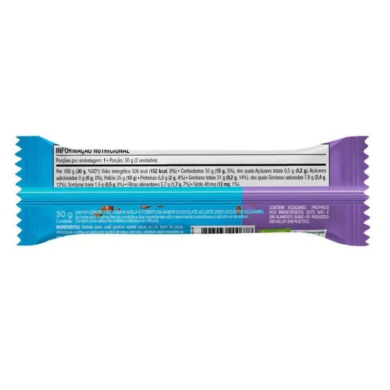 wafer-recheio-avela-cobertura-chocolate-ao-leite-viccio-pacote-30g-7896063200678