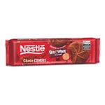 chococookies-nestle-brownie-120g-7891000397787