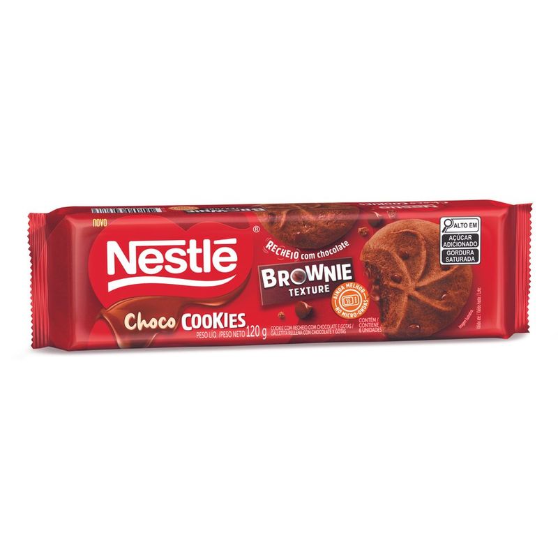 chococookies-nestle-brownie-120g-7891000397787