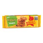 cookie-garoto-caribe-60g-7891000402894