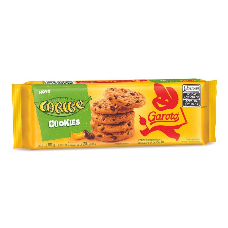 cookie-garoto-caribe-60g-7891000402894