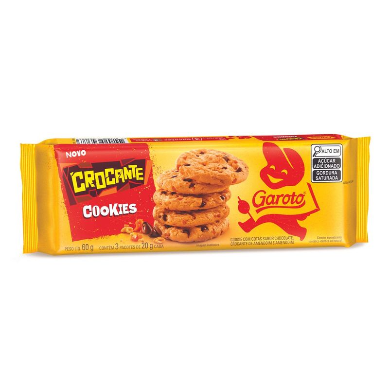 cookie-garoto-crocante-60g-7891000402856