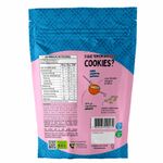 cookies-zero-morango-cobertura-chocolate-vitao-pacote-120g-7896063220072