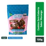 cookies-zero-morango-cobertura-chocolate-vitao-pacote-120g-7896063220072