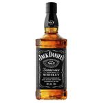 whisky-americano-old-no.-7-jack-daniel-s-garrafa-700ml-5099873089798