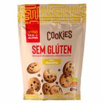 cookies-sem-gluten-baunilha-vitao-pacote-120g-7896063285224