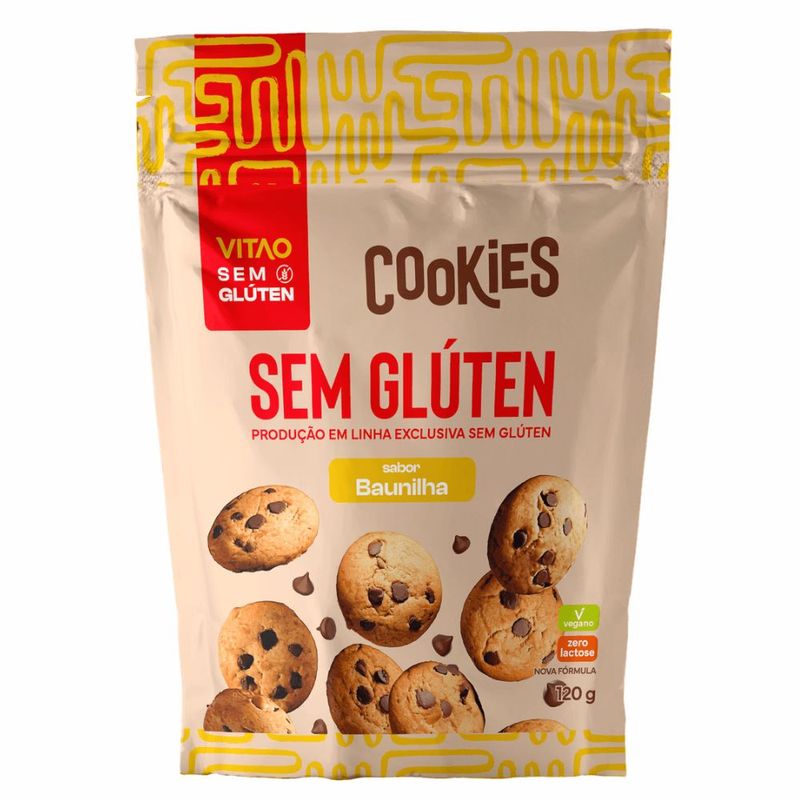 cookies-sem-gluten-baunilha-vitao-pacote-120g-7896063285224